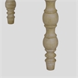 Casartis Living French Country 48