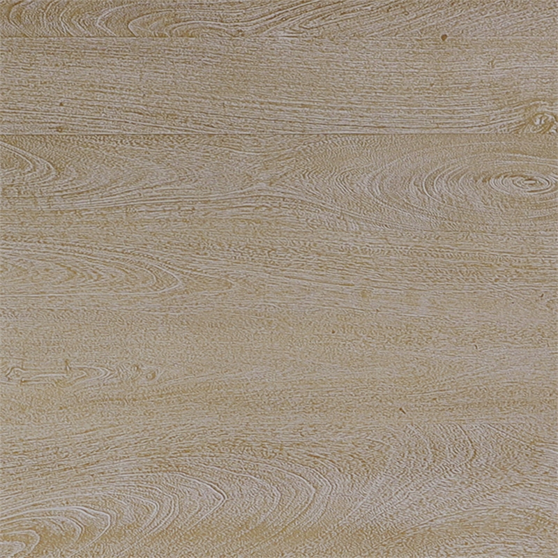 Casartis Living James 48