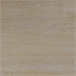 Casartis Living French Country 48