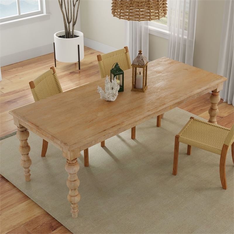 Casartis Living James 84