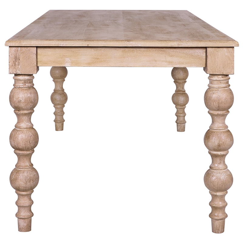 Casartis Living James 84