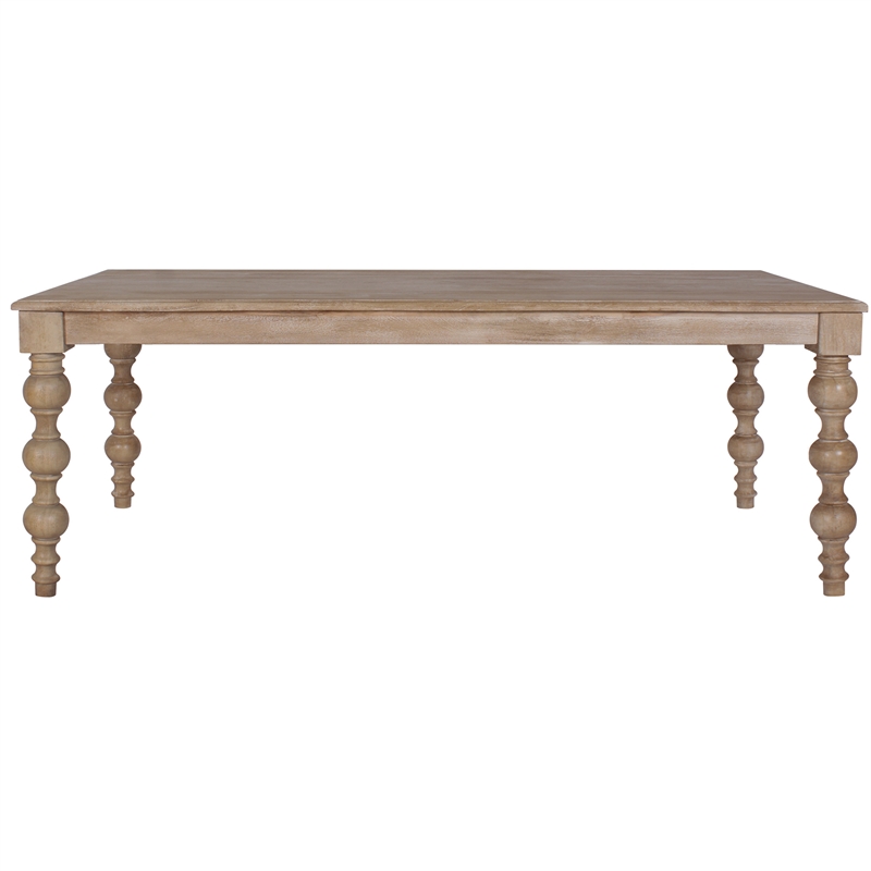 Casartis Living James 84