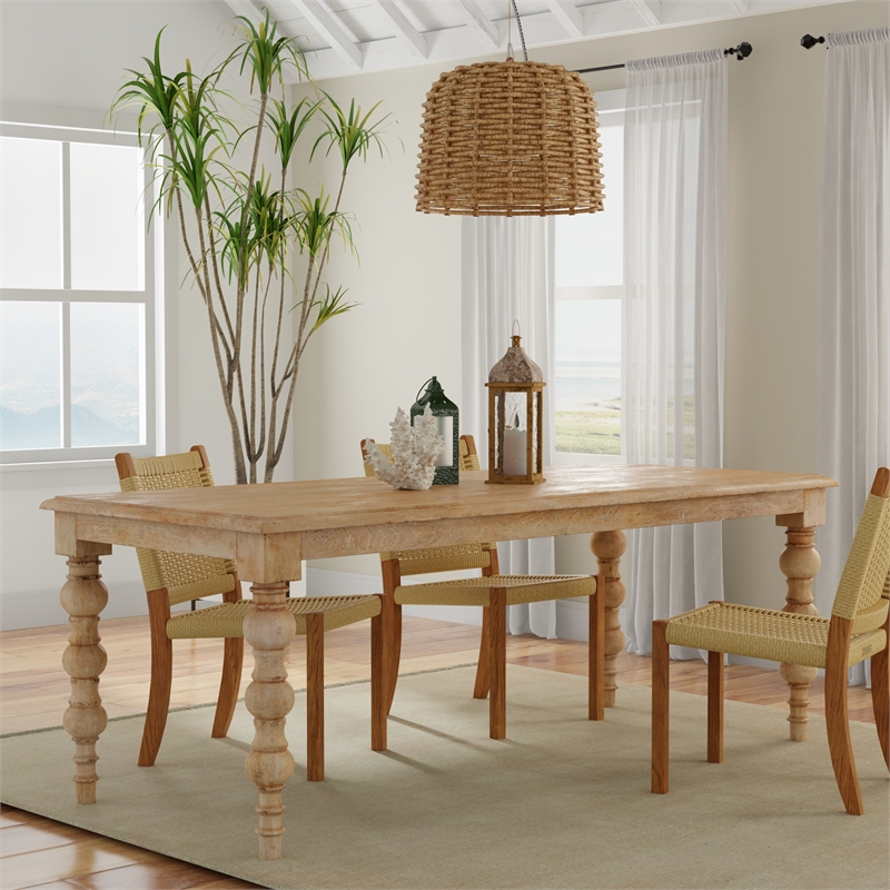 Casartis Living James 84