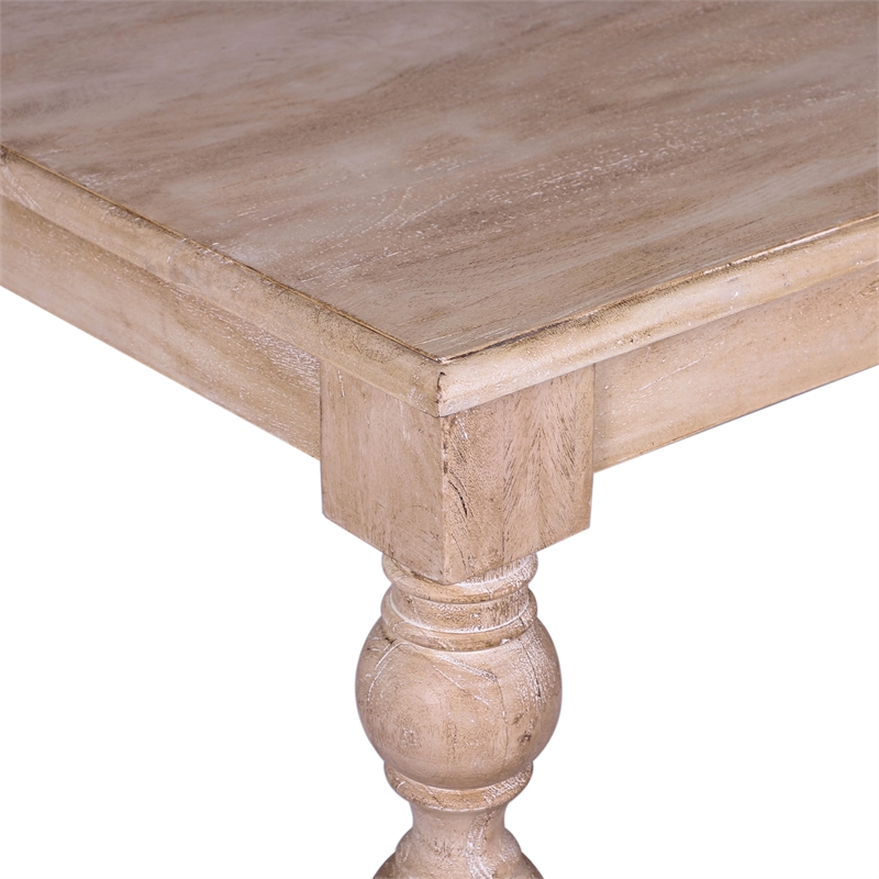 Casartis Living James 84