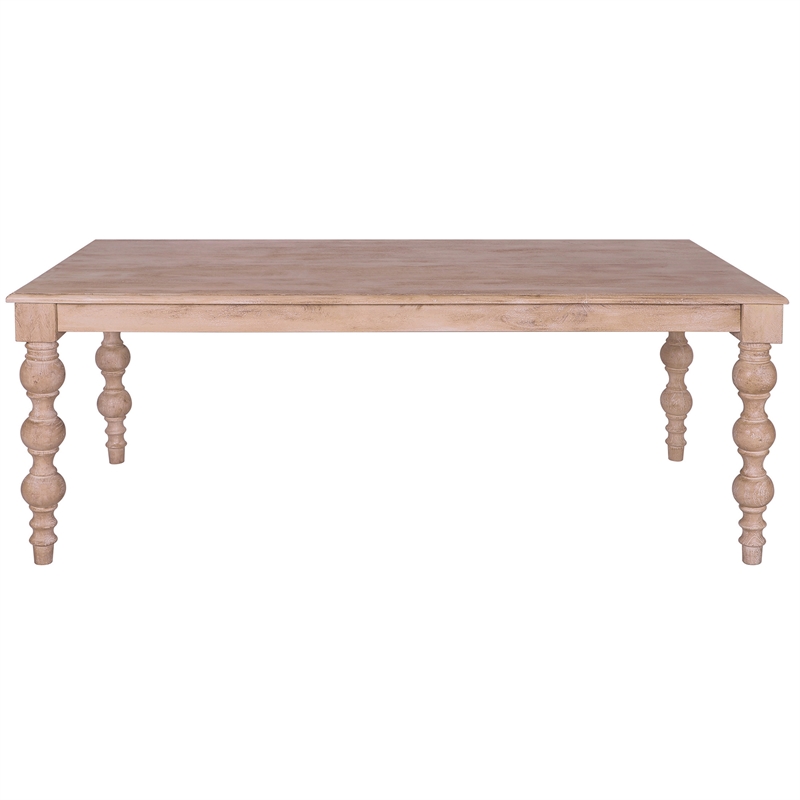 Casartis Living James 84