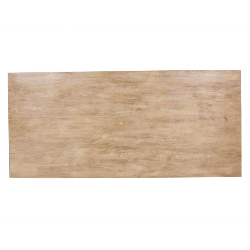 Casartis Living James 84