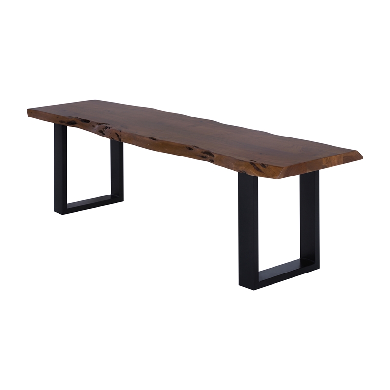 Casartis Living Legacy 63