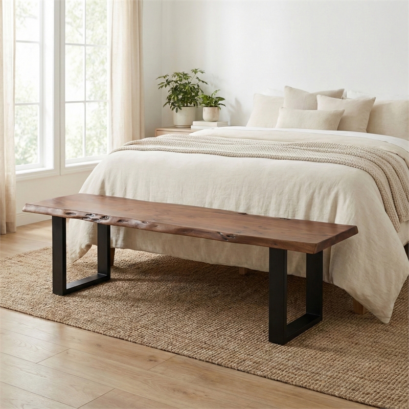 Casartis Living Legacy 63