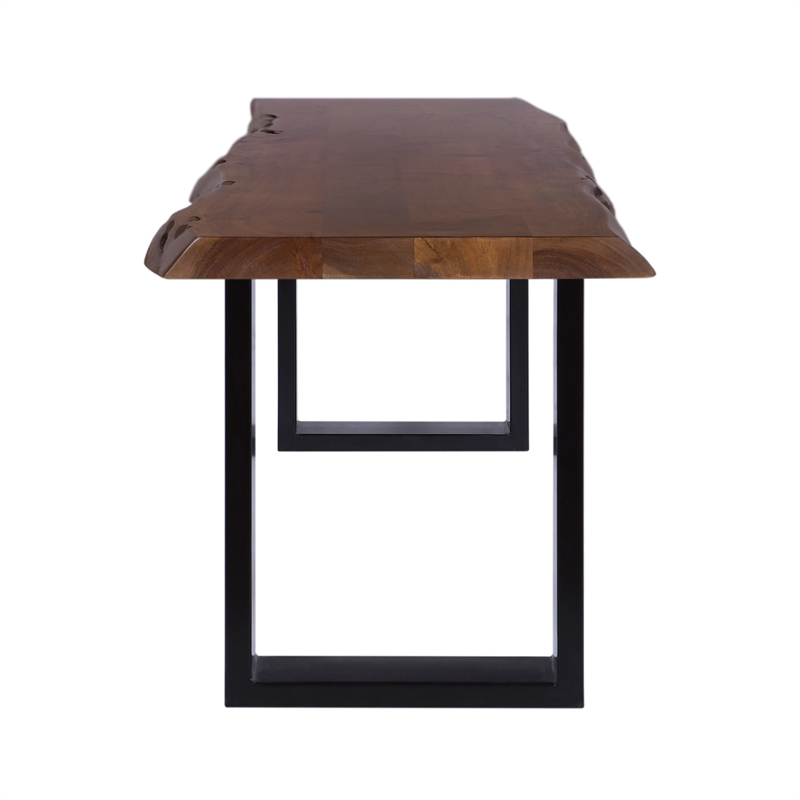 Casartis Living Legacy 63