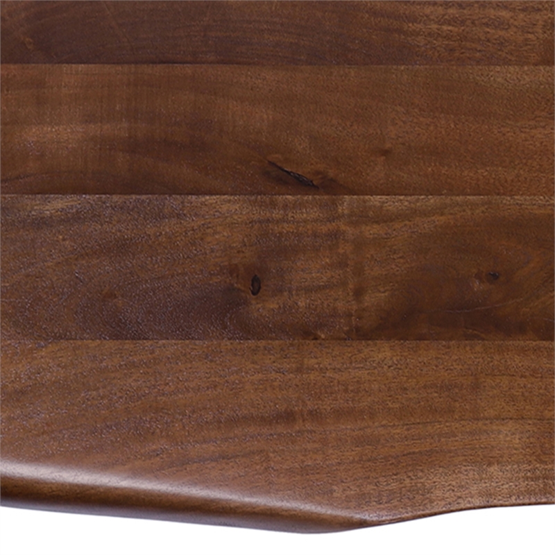 Casartis Living Legacy 63