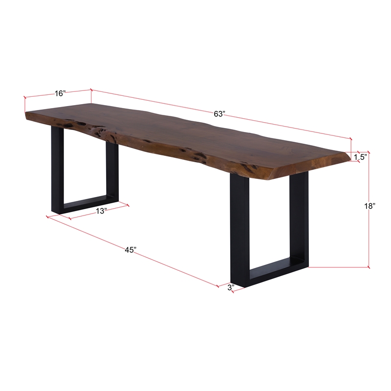 Casartis Living Legacy 63