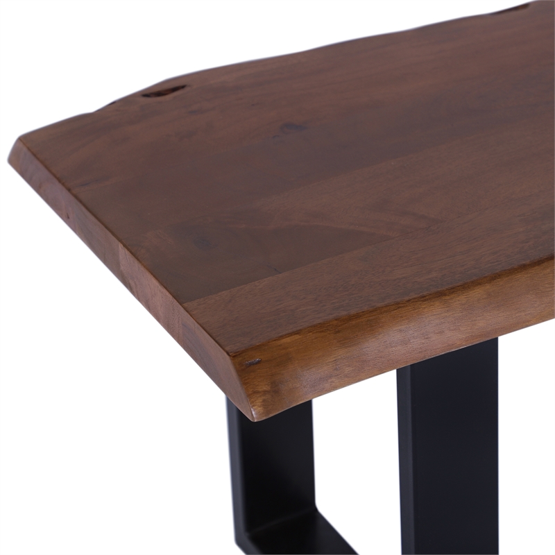 Casartis Living Legacy 63