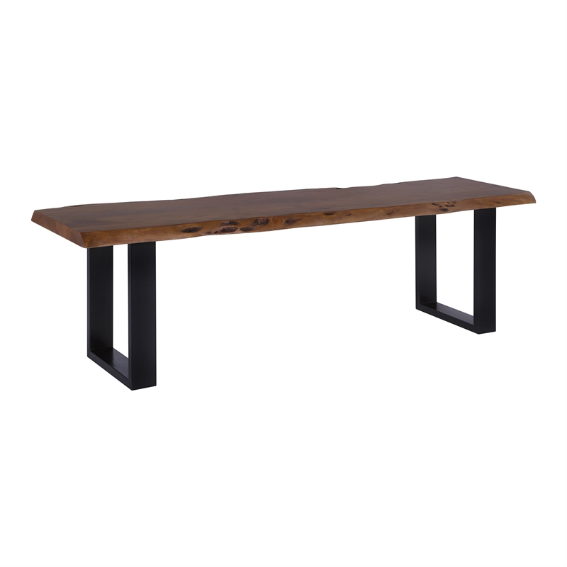 Casartis Living Legacy 63