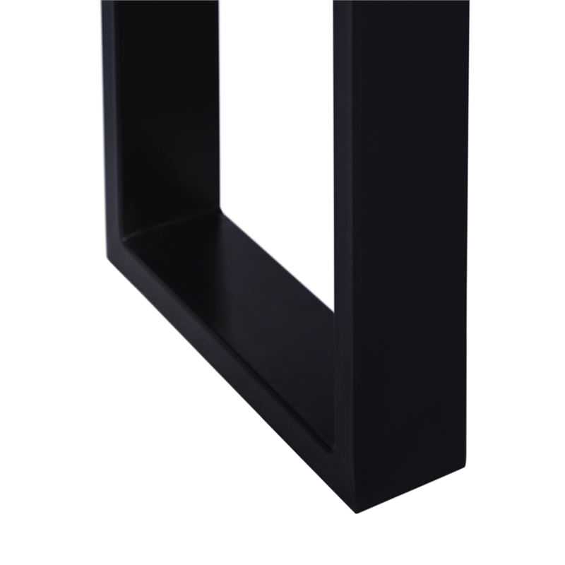 Casartis Living Legacy 63