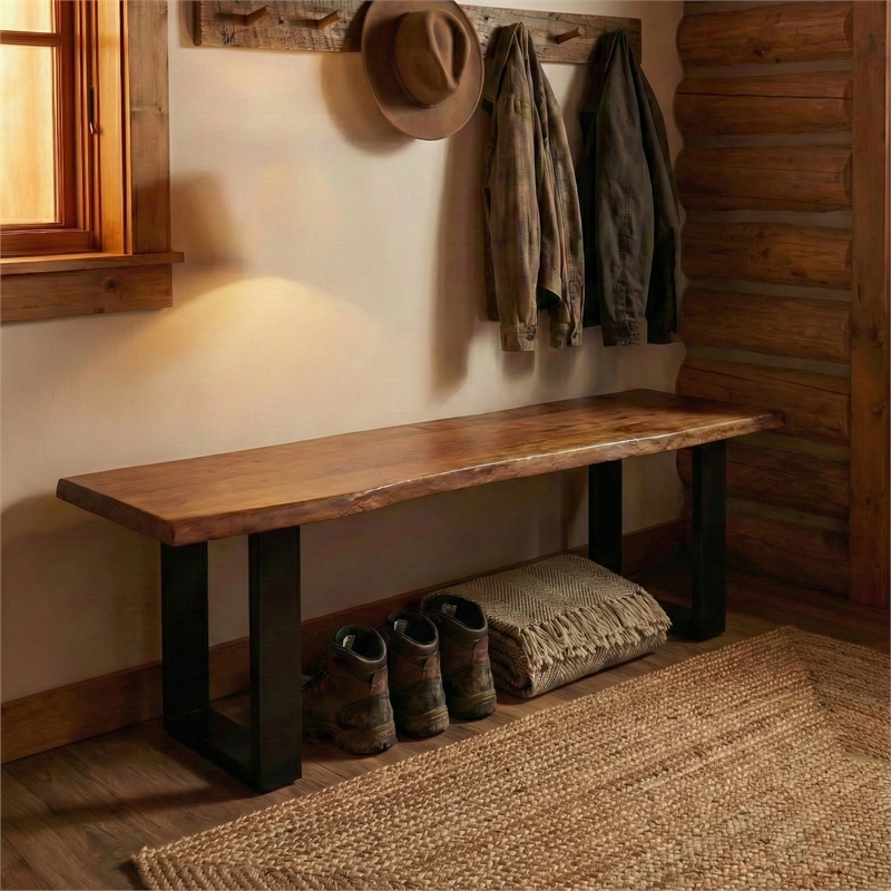 Casartis Living Legacy 63