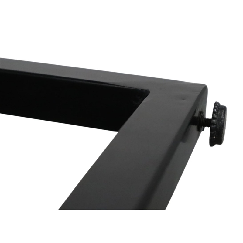 Casartis Living Legacy 63