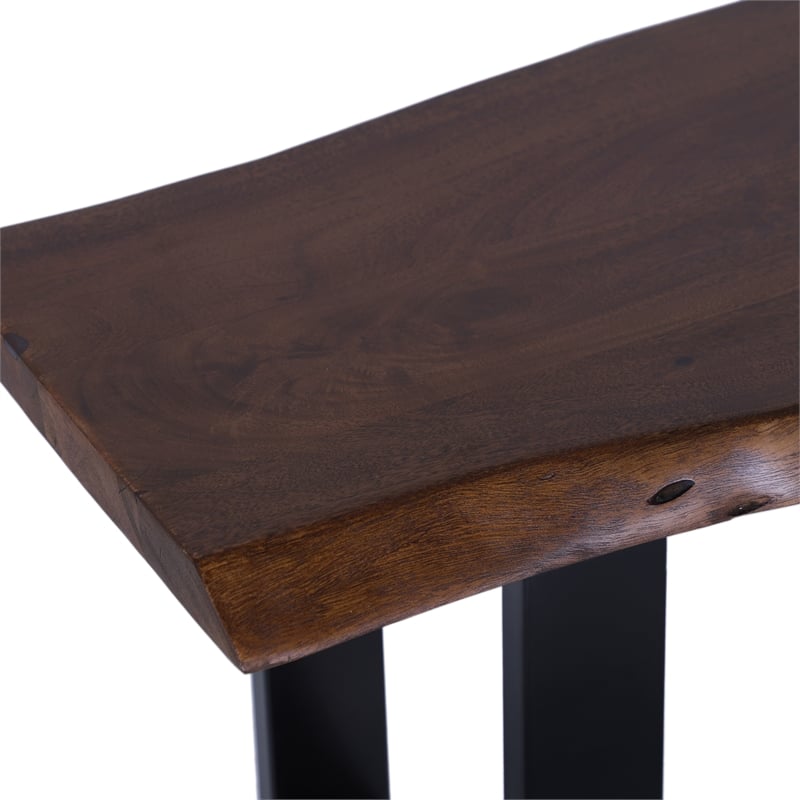 Casartis Living Legacy 78