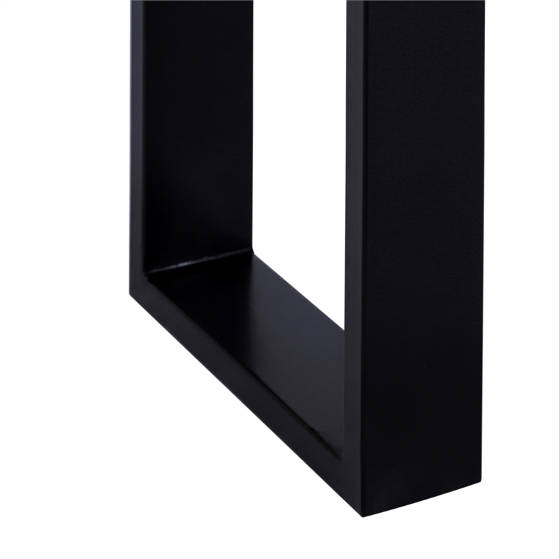 Casartis Living Legacy 78