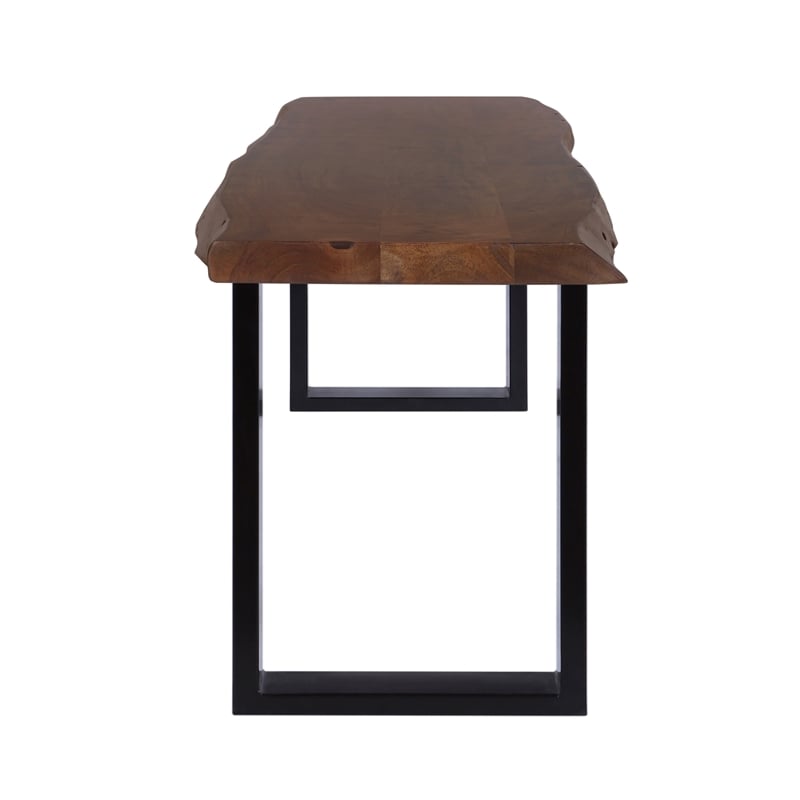 Casartis Living Legacy 78