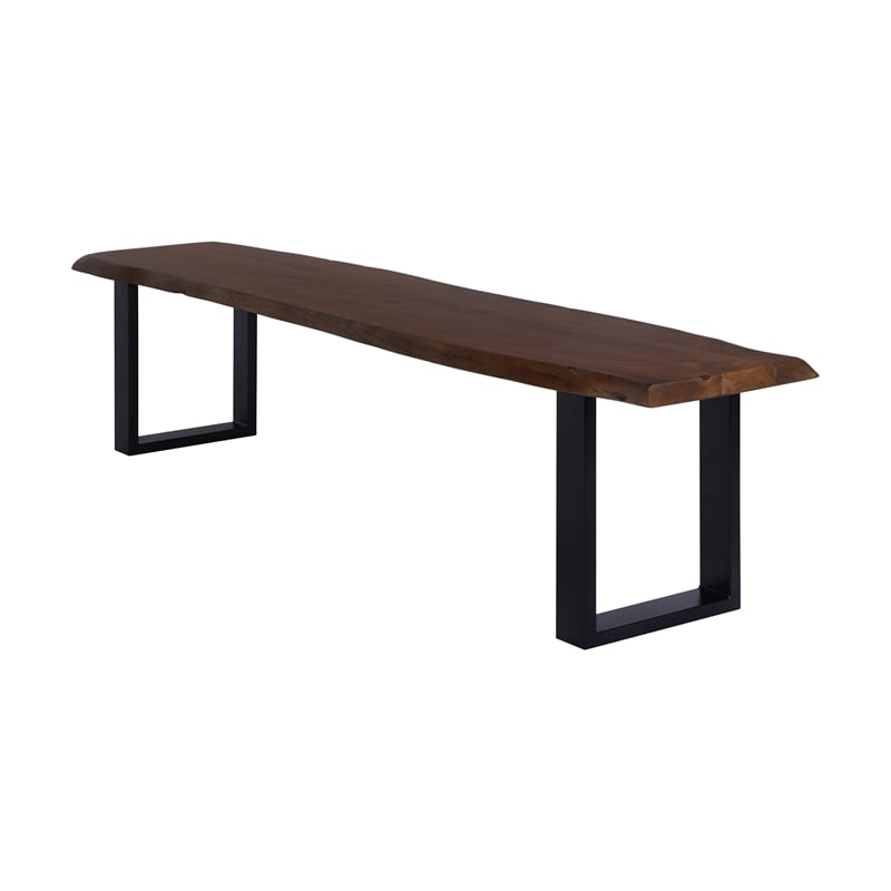 Casartis Living Legacy 78