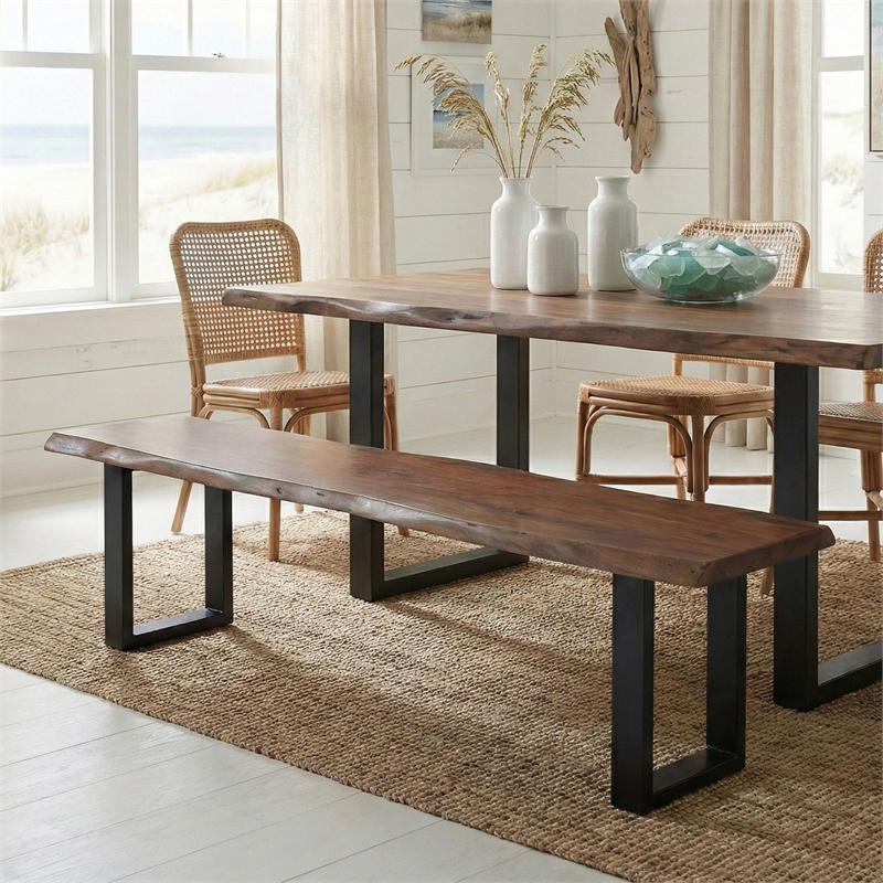 Casartis Living Legacy 78