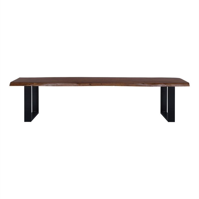 Casartis Living Legacy 78