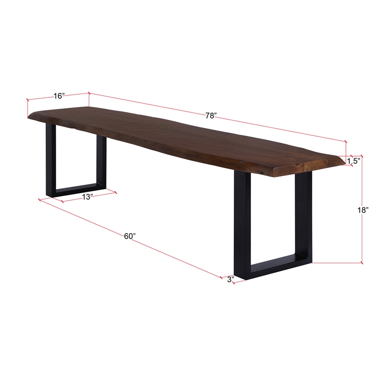 Casartis Living Legacy 78