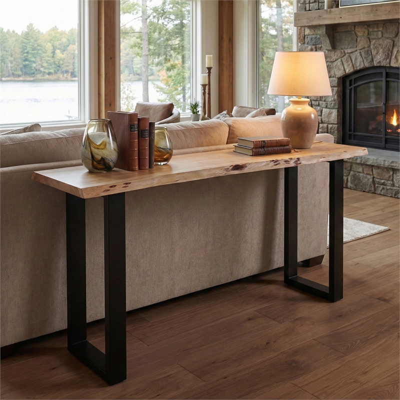 Casartis Living Transitional 70