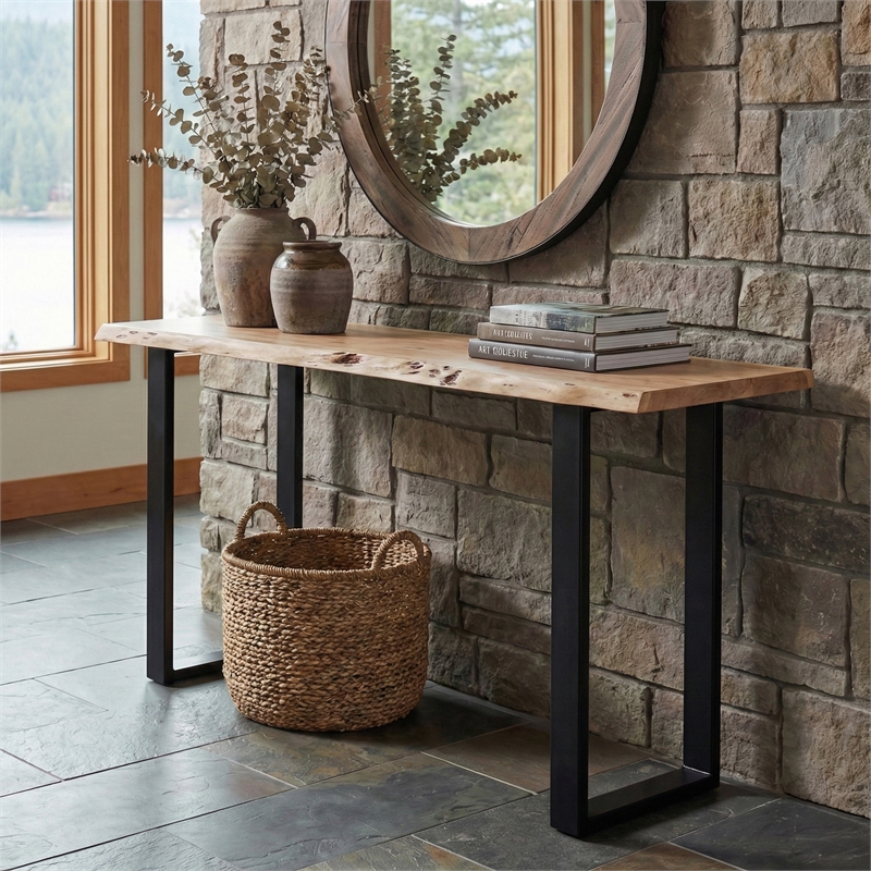 Casartis Living Transitional 70