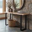 Casartis Living Transitional 70
