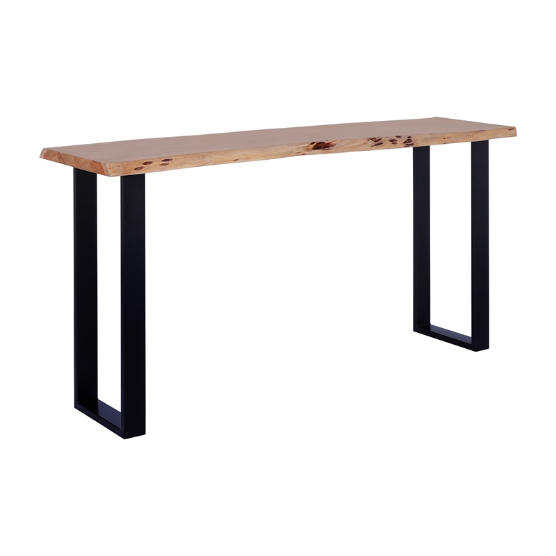 Casartis Living Transitional 70