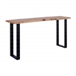 Casartis Living Transitional 70