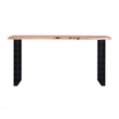 Casartis Living Transitional 70