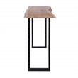 Casartis Living Transitional 70