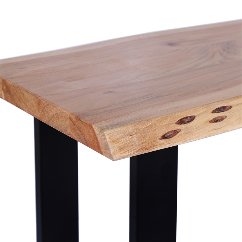 Casartis Living Transitional 70