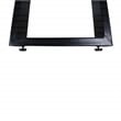 Casartis Living Transitional 70