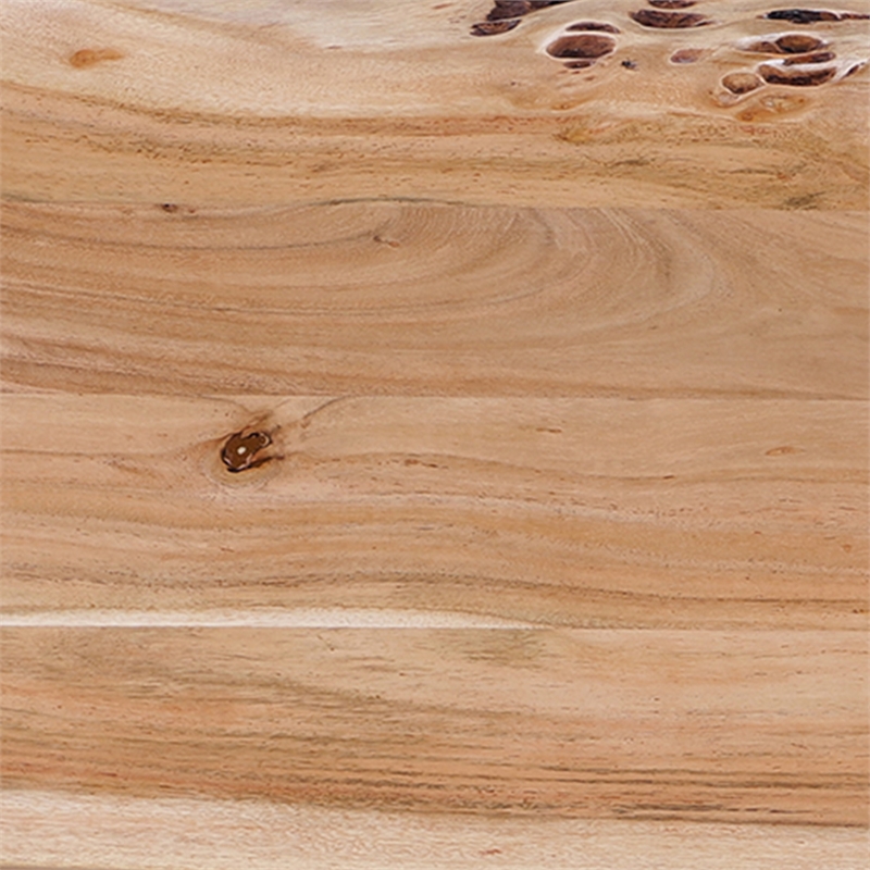 Casartis Living Transitional 70