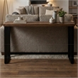 Casartis Living 70