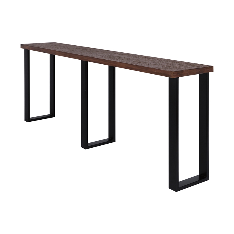 Casartis Living Rustic Forge 90