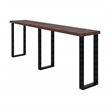 Casartis Living Rustic Forge 90