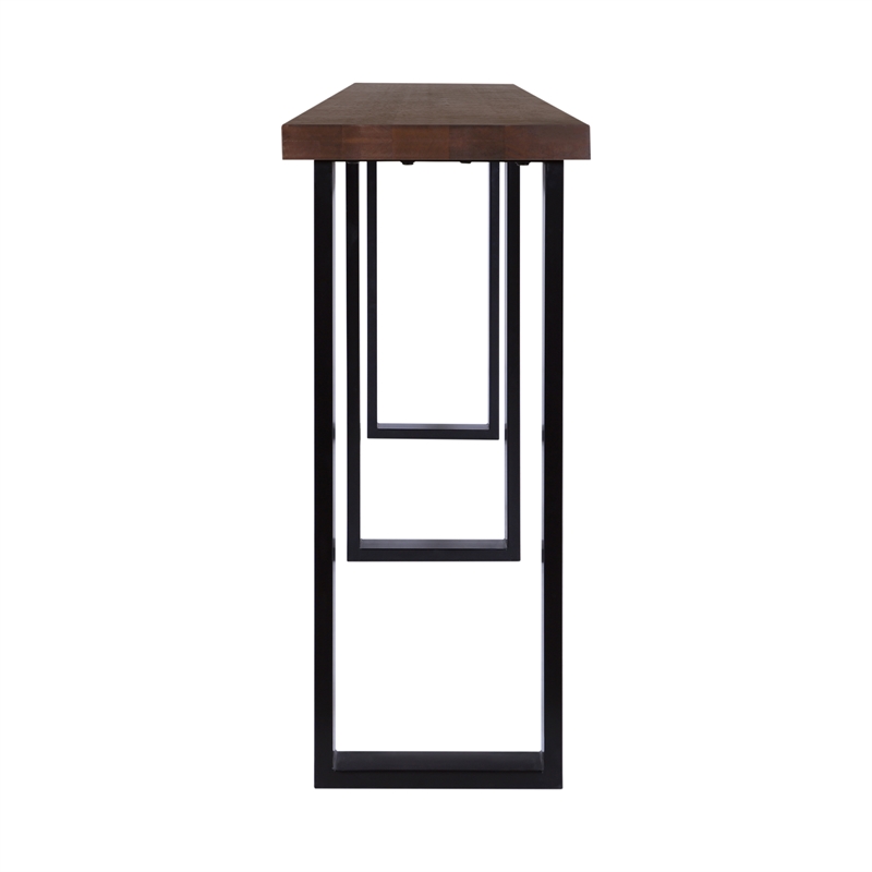 Casartis Living Rustic Forge 90