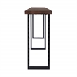 Casartis Living Rustic Forge 90