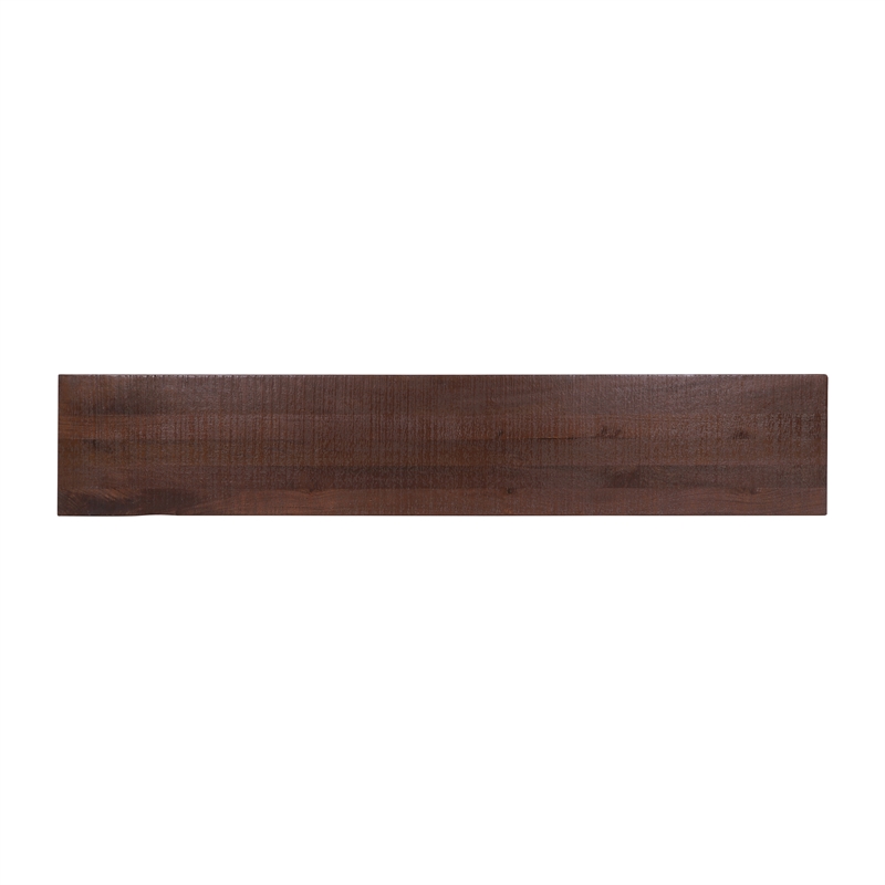 Casartis Living Rustic Forge 90