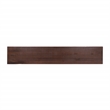 Casartis Living Rustic Forge 90