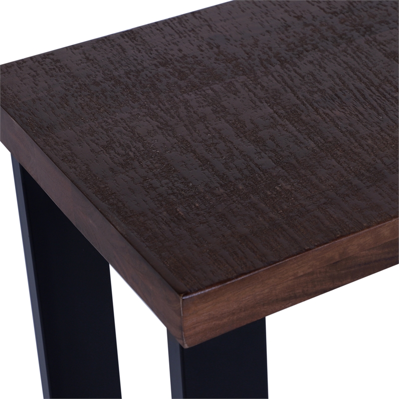 Casartis Living Rustic Forge 90