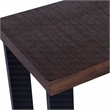 Casartis Living Rustic Forge 90