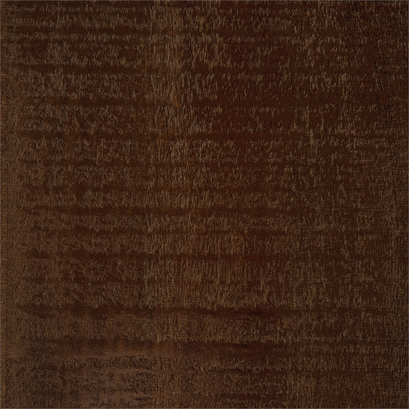 Casartis Living Rustic Forge 90