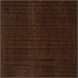 Casartis Living Rustic Forge 90