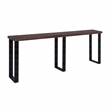 Casartis Living Rustic Forge 90