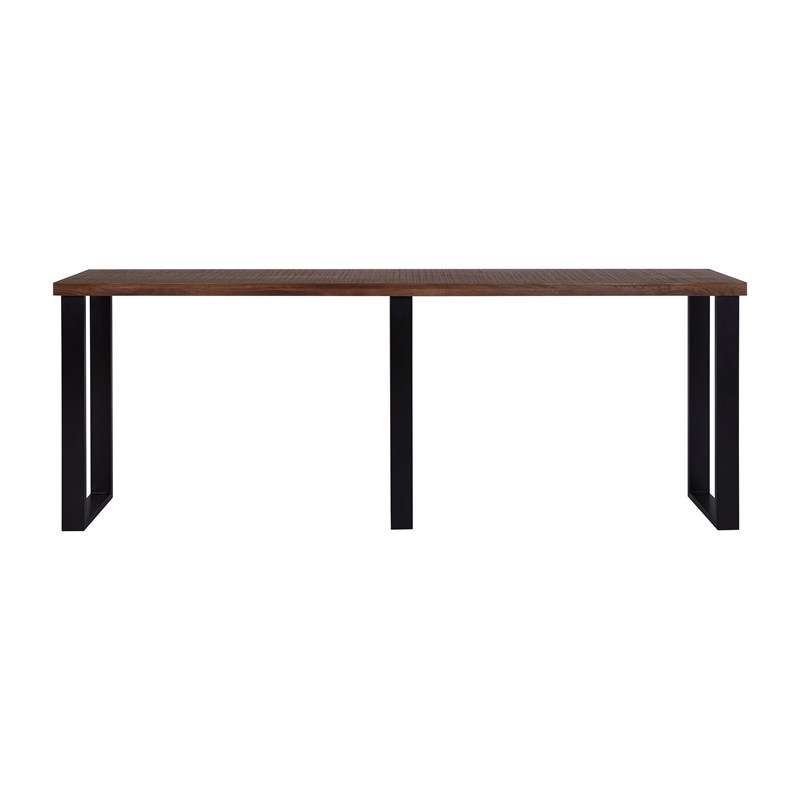 Casartis Living Rustic Forge 90